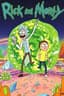 3148_rick-and-morty