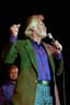 3182_kenny-rogers