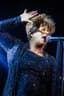 3199_anita-baker