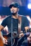 3217_luke-bryan