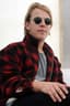 322_tom-odell