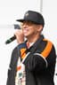 3232_daddy-yankee