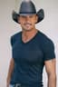 3303_tim-mcgraw