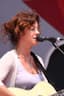 340_sarah-mclachlan