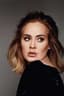 347_adele