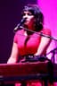 397_norah-jones