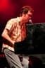 41_ben-folds-five