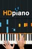 455_hdpiano