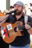 537_zac-brown-band