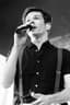 544_nate-ruess