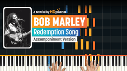 Redemption Song