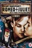 romeo-juliet