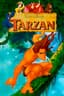 tarzan