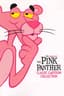 the-pink-panther