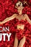 american-beauty