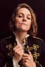 brandi-carlile