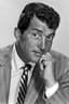 dean-martin