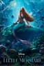 the-little-mermaid