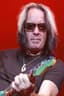 todd-rundgren